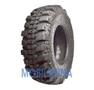 Всезезонні шини Ашк Forward Safari 500 R16