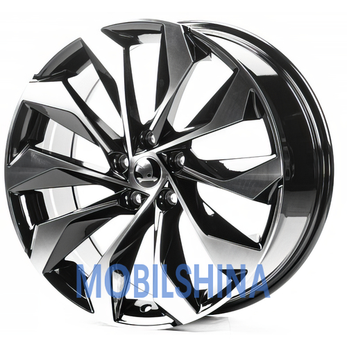 SK18931 - фото 1