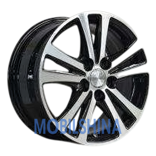 Toyota SK-1301 - фото 1