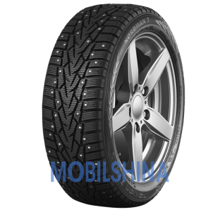 Шини 185/65 R15 Nokian Nordman 7 185/65 R15 92T XL