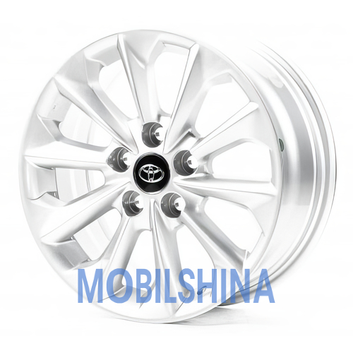 Replica TY685 - фото 1