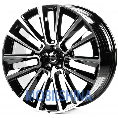 Replica V22670 - фото 1