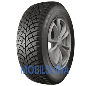 Шини Кама 515 R16