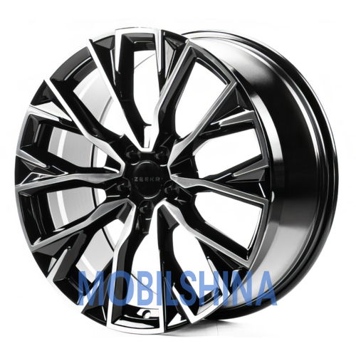 Replica ZE3344 - фото 1