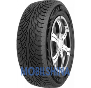 Шини Starmaxx Starmaxx Incurro Ice W880 R16-R18