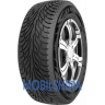 Starmaxx Incurro Ice W880 - фото 1