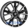 Wheelworld WH34 - фото 1