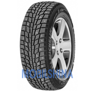 Легковые шины Michelin X-Ice North 215/65 R16 102T XL