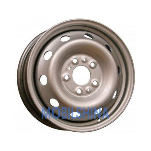 4&nbsp;011 - фото 1