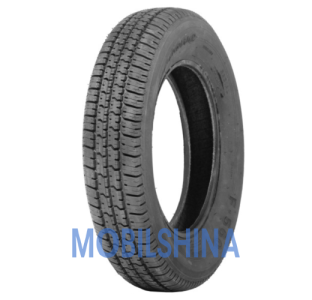 Шини 175/65 R13 Firestone F-560 175/65 R13 80T Шини 175/65 R13 Firestone F-560 175/65 R13 80T