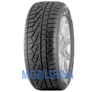 Зимові шини Linglong Linglong R650 R15