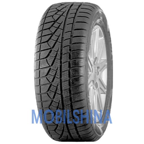 Linglong R650 - фото 1