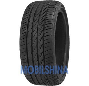 Літні шини 245/35 R20 Massimo Leone L1 245/35 R20 95Y XL Літні шини 245/35 R20 Massimo Leone L1 245/35 R20 95Y XL