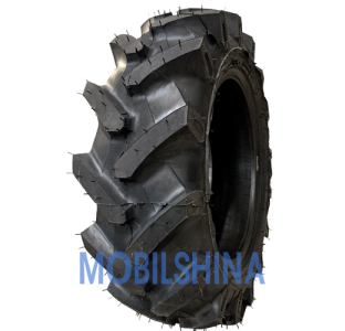 Всезезонные грузовые шины Tagom (наварка) High Traktor (с/х) R16