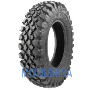 Всесезонні шини для позашляховика Universal (наварка) SUPER GRIP MT 215/75 R15 94Q