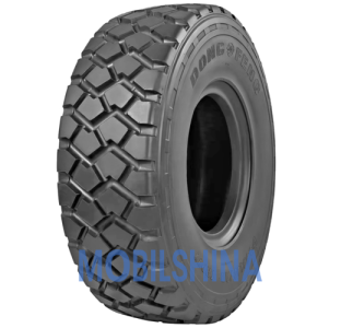 Вантажні Всезезонні шини 335/80 R20 Doublestar TRP77 (универсальная) 335/80 R20 149K