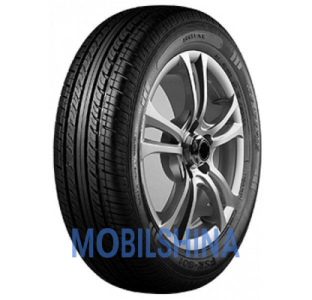 Легкові шини Fortuna FSR-801 195/65 R15 95H XL