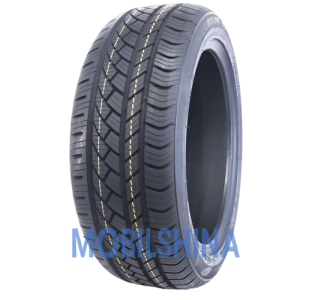 Всезезонные шины Superia Ecoblue 4S R20