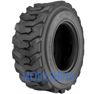 Всезезонні вантажні шини Atf 5122 (индустриальная) R19.5