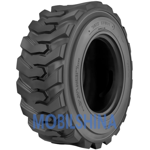 Atf 5122 (индустриальная) - фото 1