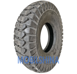 Грузовые шины Matador в Днепре Matador MP907 (индустриальная) R24