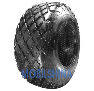 Грузовые шины Satoya в Днепре Satoya R3/E-7 (индустриальная) R26