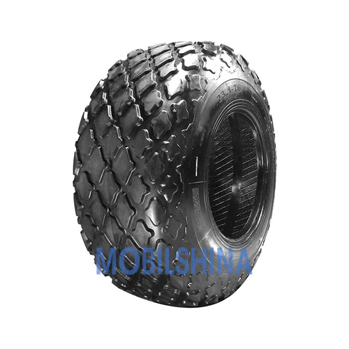 Satoya R3/E-7 (индустриальная) - фото 1