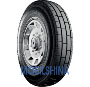 Вантажні шини Волтаир в Дніпрі Волтаир Л-225 (с/х) R16