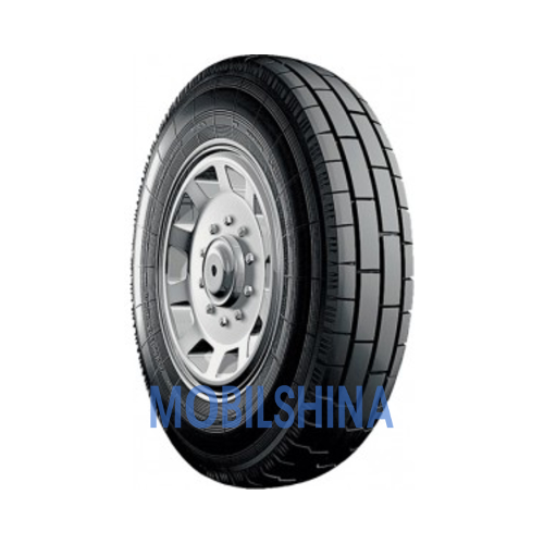 Волтаир Л-225 (с/х) - фото 1