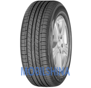Шини Roadstone Roadstone Classe Premiere CP672 R14-R18