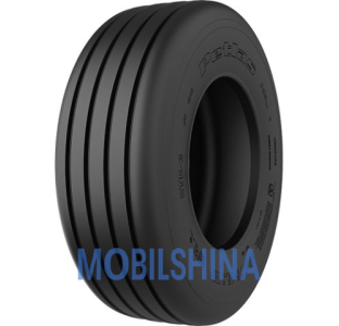 Вантажні шини Petlas STB 3 (с/х) 10/75 R15.3 126A8