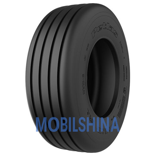 STB 3 (с/х) - фото 1