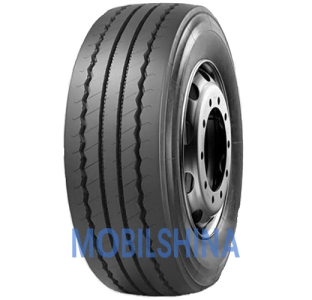Вантажні шини Roadshine RS631A (прицепная) 385/65 R22.5 160K