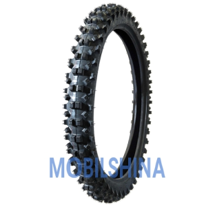 Мотошины Wanda P262 90/90 R21 60M