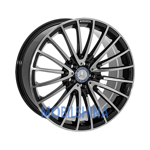 1&nbsp;073 - фото 1