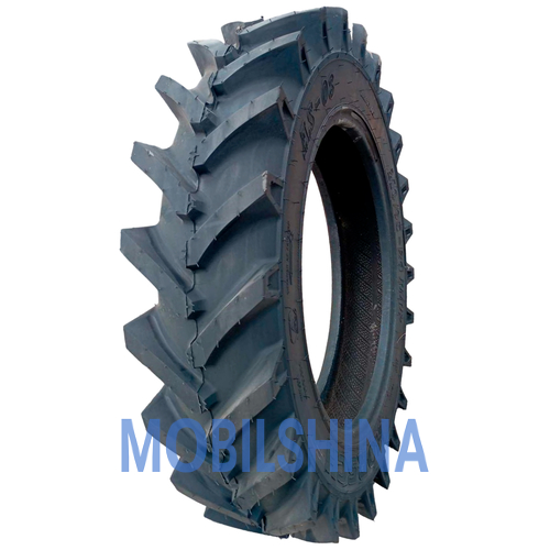 Horsch AS-08 (с/х) - фото 1