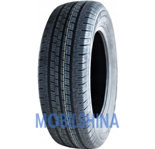 Шины Tracmax X-privilo All Season Van Saver R15C-R16C Шины Tracmax X-privilo All Season Van Saver R15C-R16C