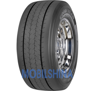 Всезезонні вантажні шини R22.5 Goodyear Marathon LHT (прицепная) 435/50 R22.5 164J