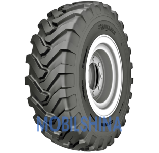 Вантажні шини Alliance 321 PLUS (индустриальная) 480/80 R26 156A8 TL