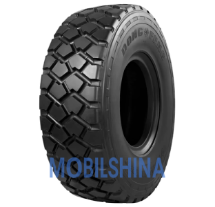 Всезезонные грузовые шины Dongfeng TRP77 (универсальная) R20