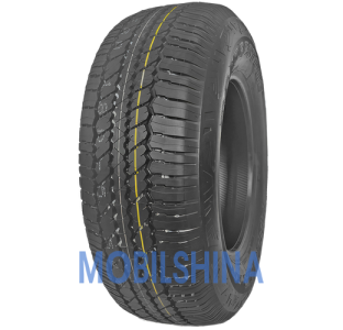 Легкові шини Bridgestone Dueler A/T 693 IV 265/65 R18 114V