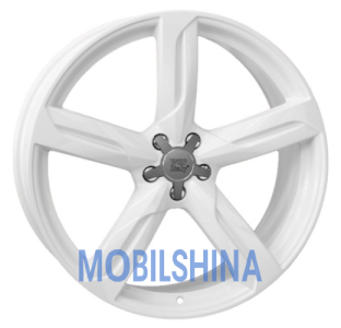 Легкосплавні диски Wsp italy Audi (W564) Afrodite R19-R20