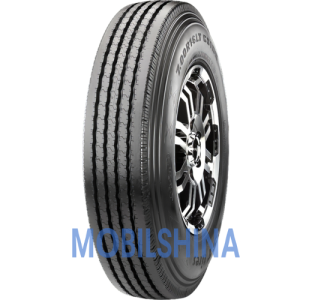 Грузовые шины Cst CS105 (универсальная) 7.5/80 R16C 121/120N C