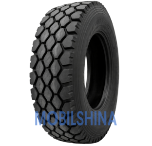 Грузовые шины 9 Agate HF617 (универсальная) 9/ R20 144/142K Грузовые шины 9 Agate HF617 (универсальная) 9/ R20 144/142K