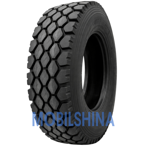 HF617 (универсальная) - фото 1