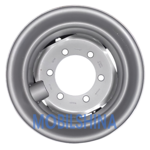 130&nbsp;158 - фото 1