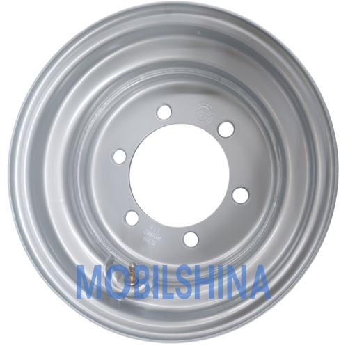 Srw 159&nbsp;062 - фото 1