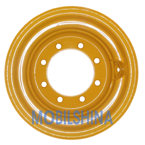 787.3101012-61.113 - фото 1