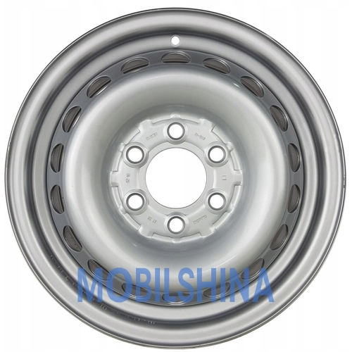 MW R1-2050 - фото 1