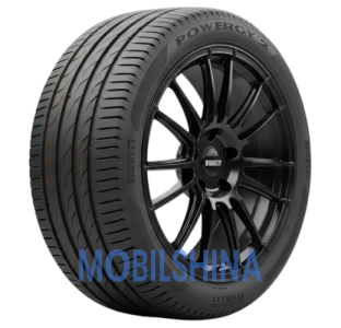 Летние шины 235/60 R18 Pirelli Powergy 2 235/60 R18 107W XL